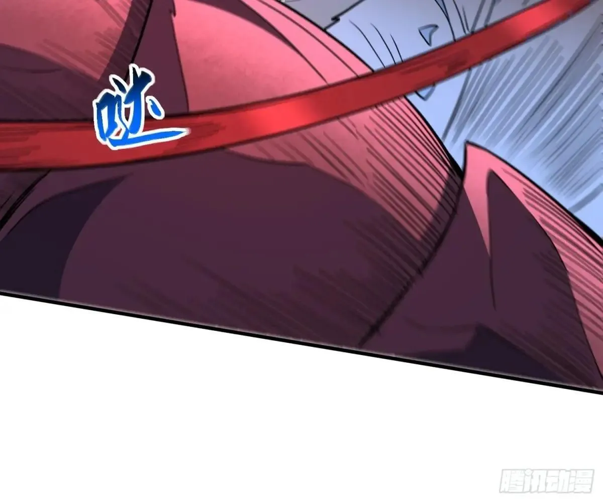 第234话 援军！47