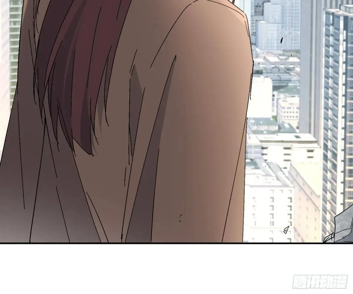 第298话 来送钱的狗大户44