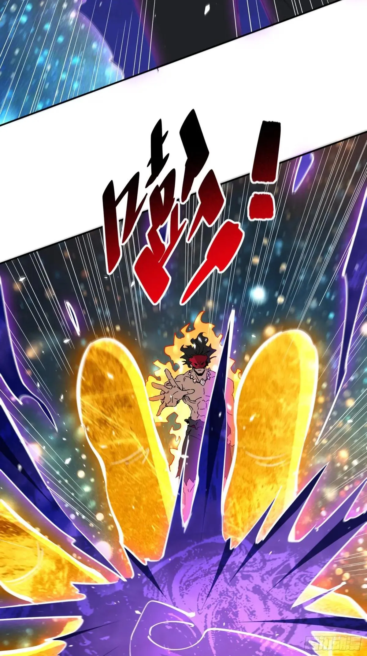 第298话 来送钱的狗大户24