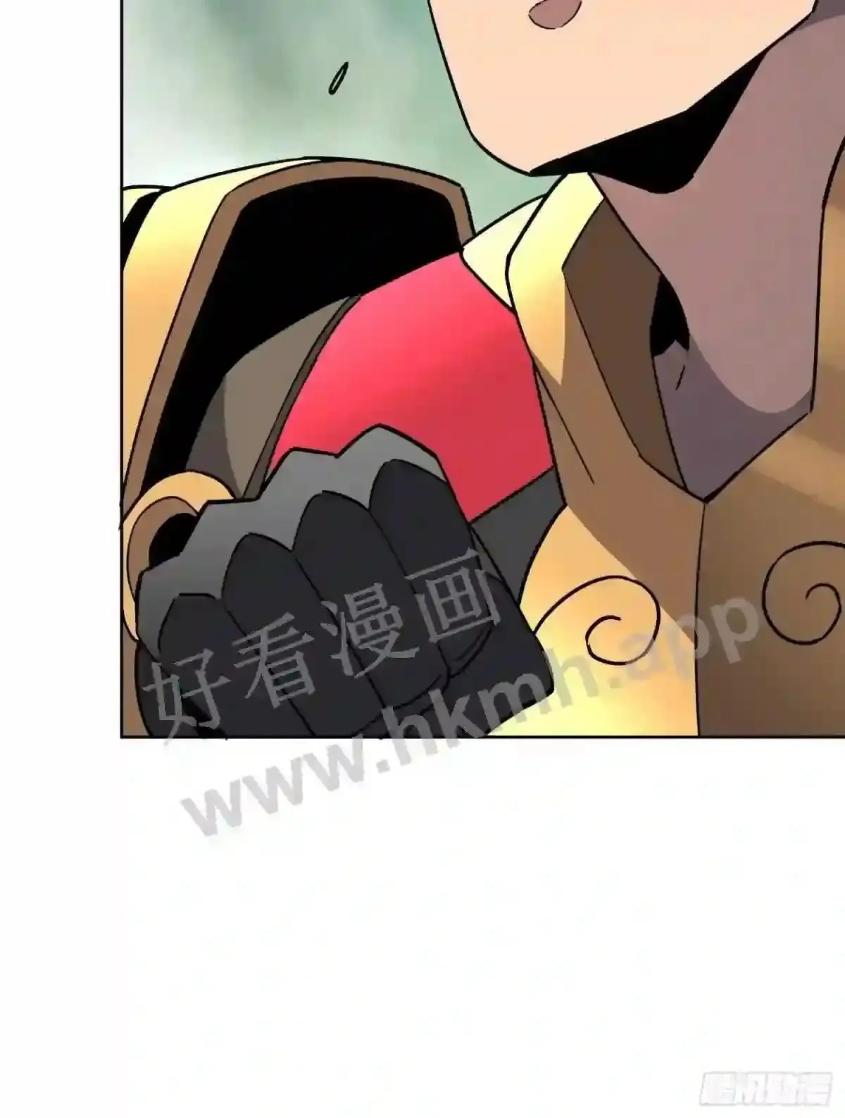 第138话 捅了蟒蛇堆31