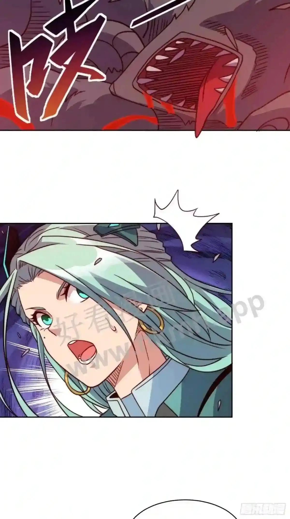 第147话 杀回去!51