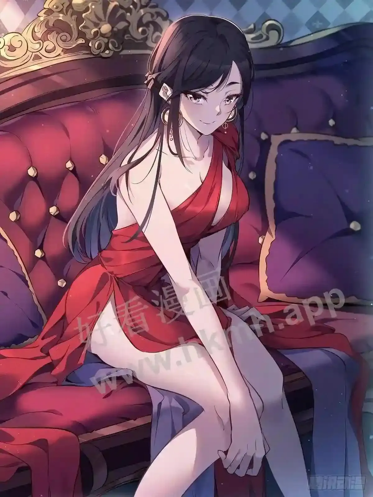 第81话 孙校长酣战狼王0