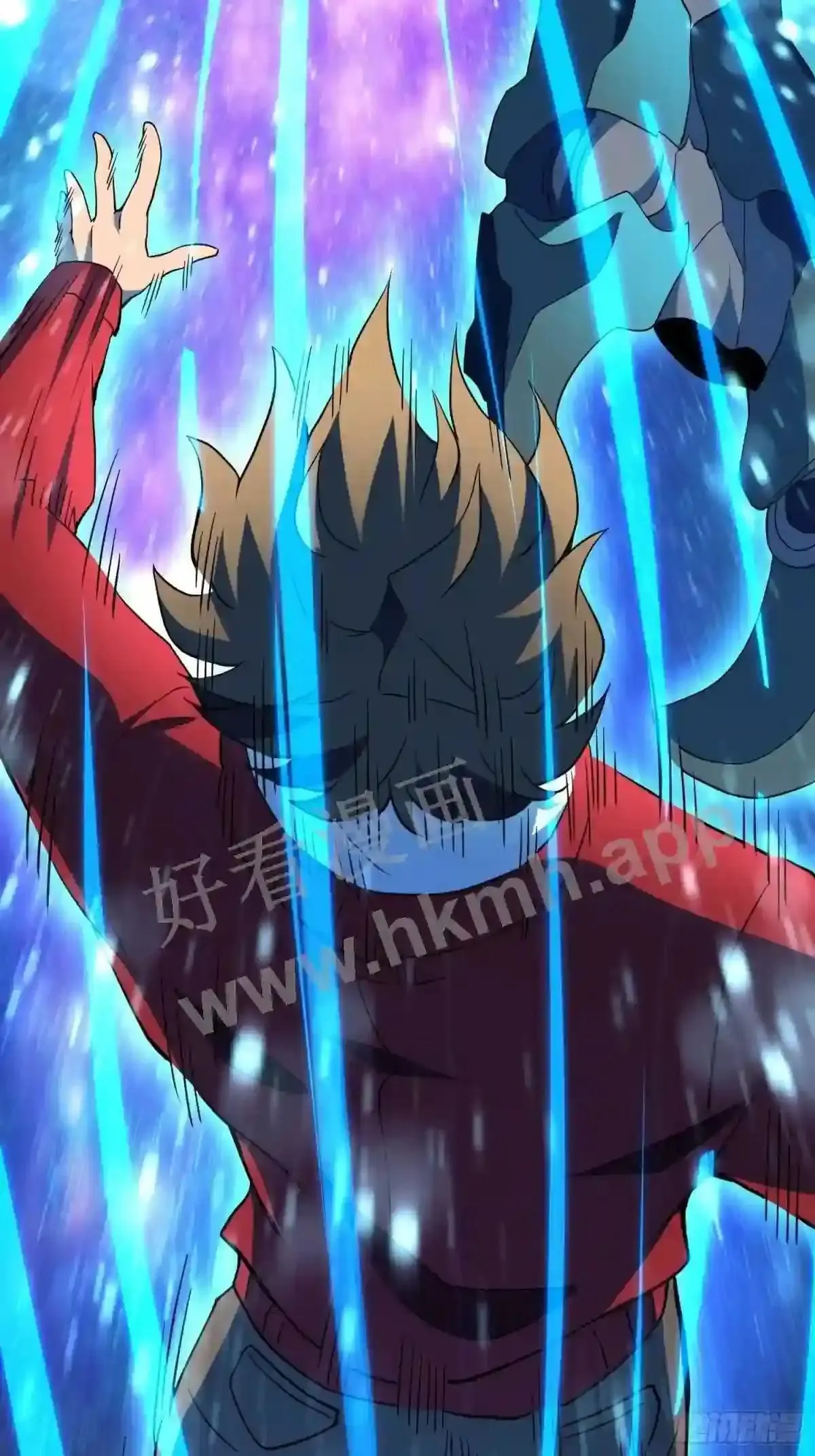 第119话 玄武兽魂21