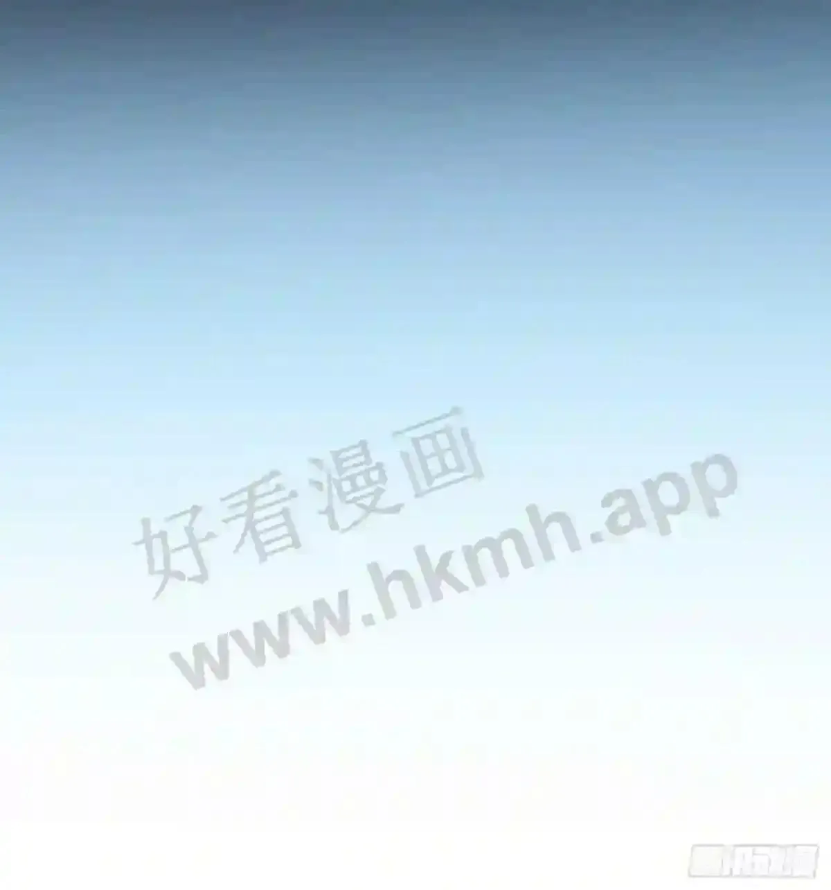 第160话 单独聊天?37