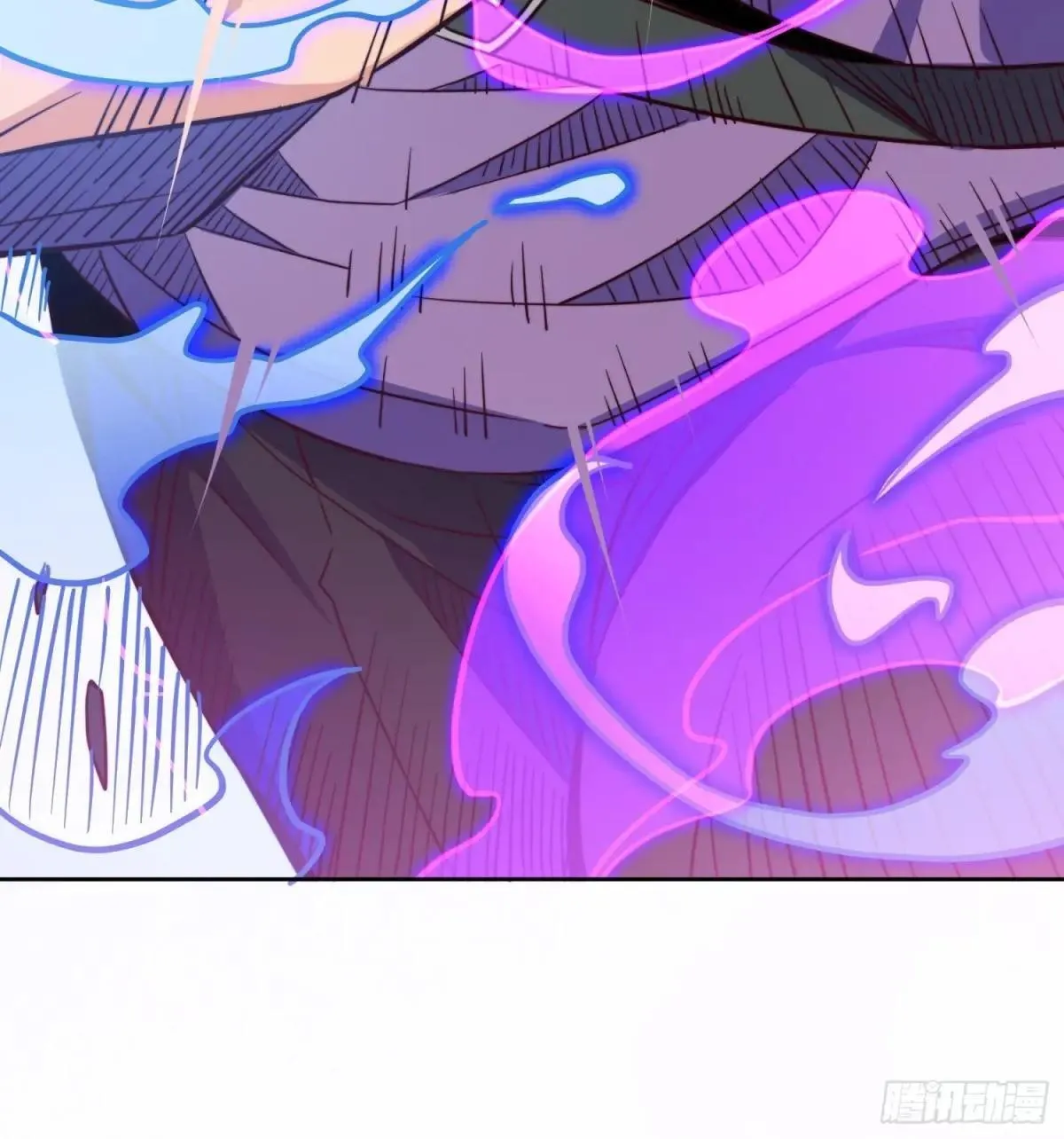 第246话恐怖如斯31