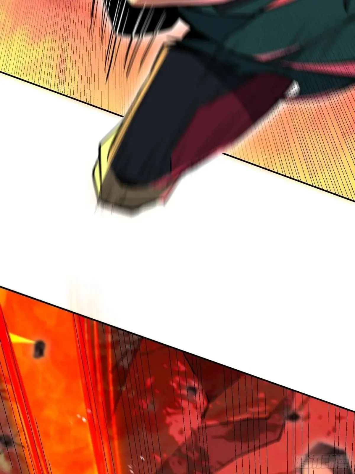 第188话 听天由命10