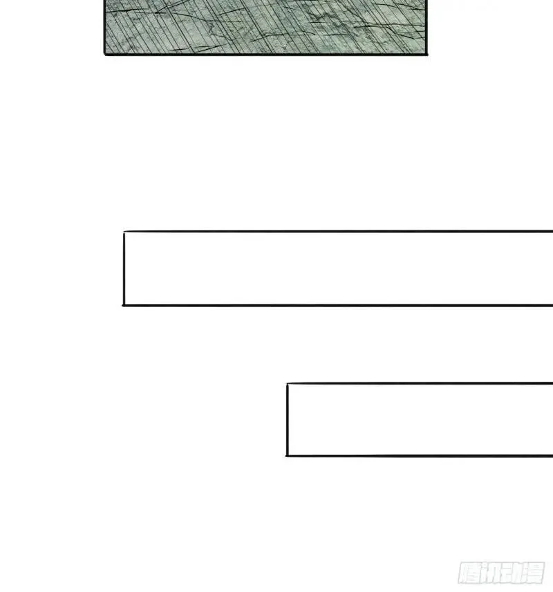 第218话 蓝色家园31