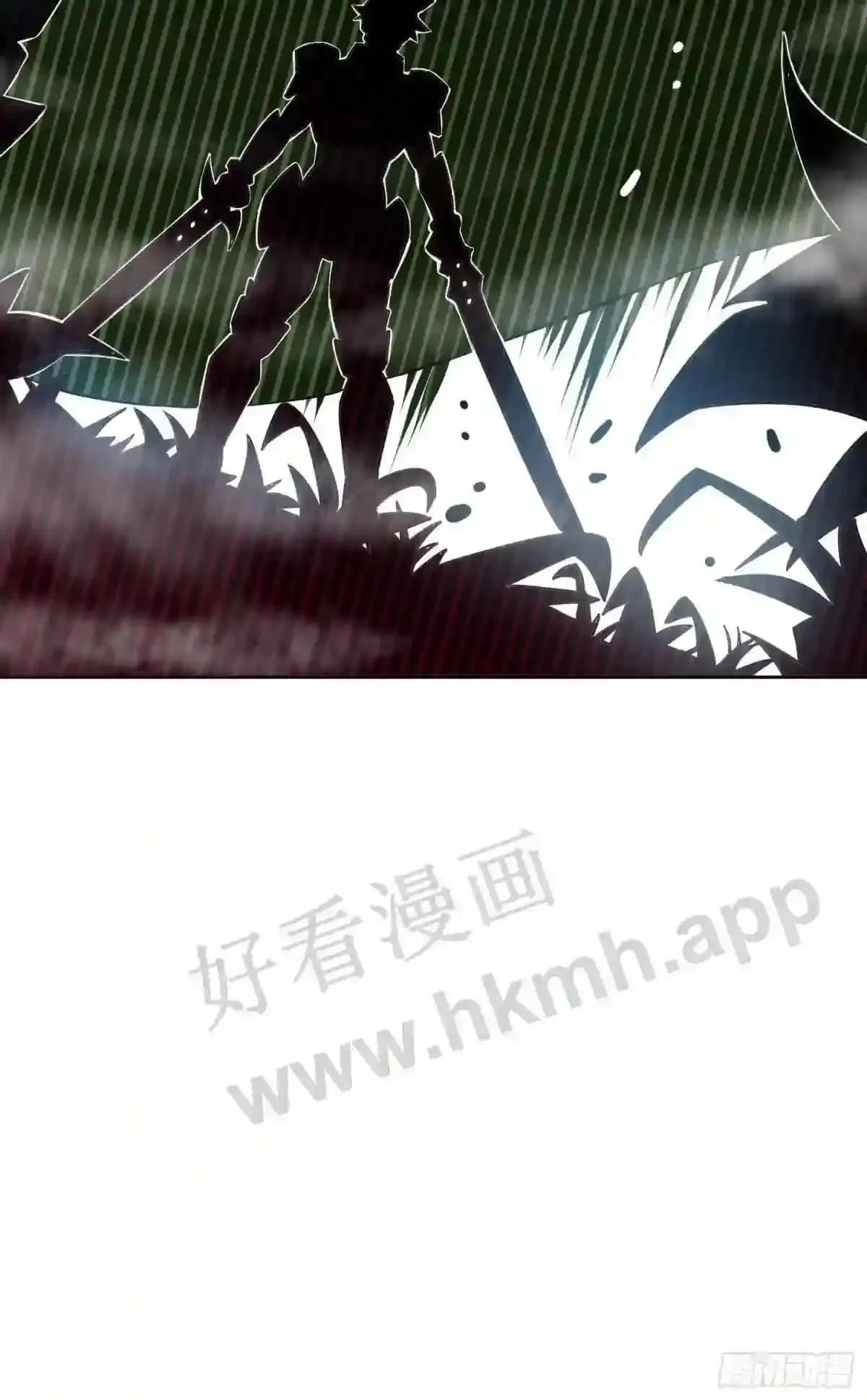第148话 金线蛇23