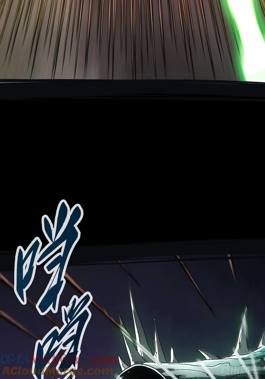 第6话27