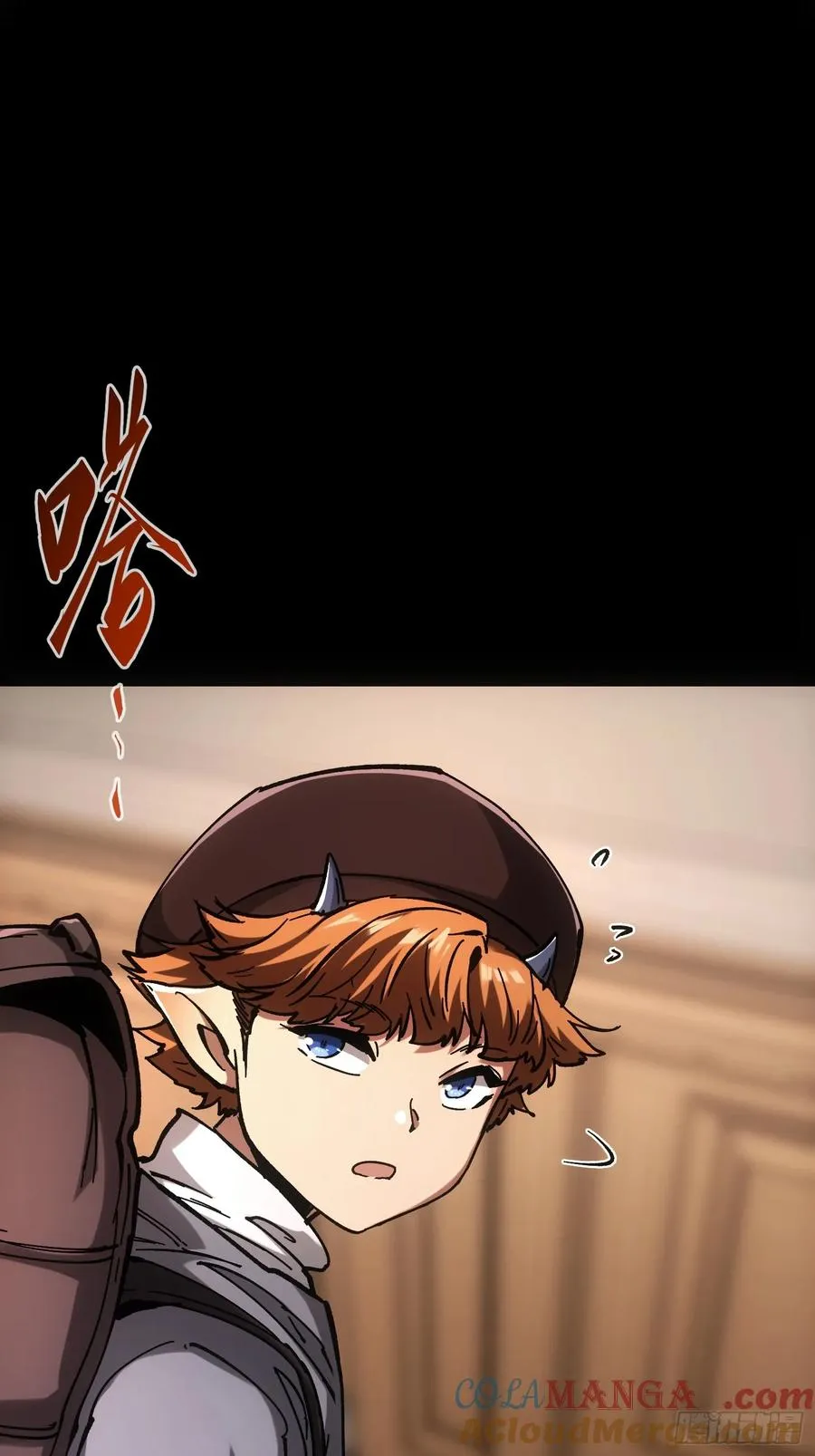 第46话30