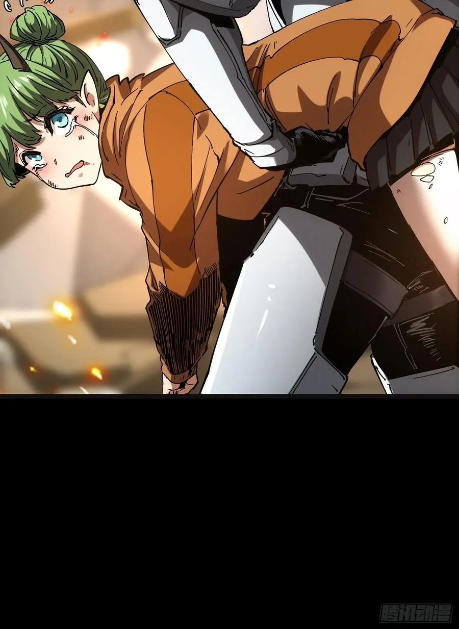 第21话28