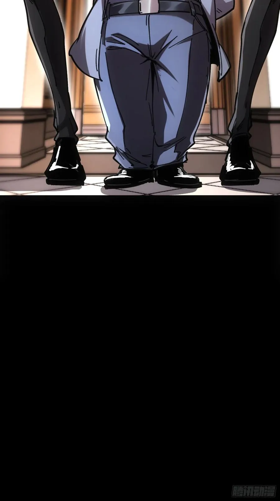 第47话20