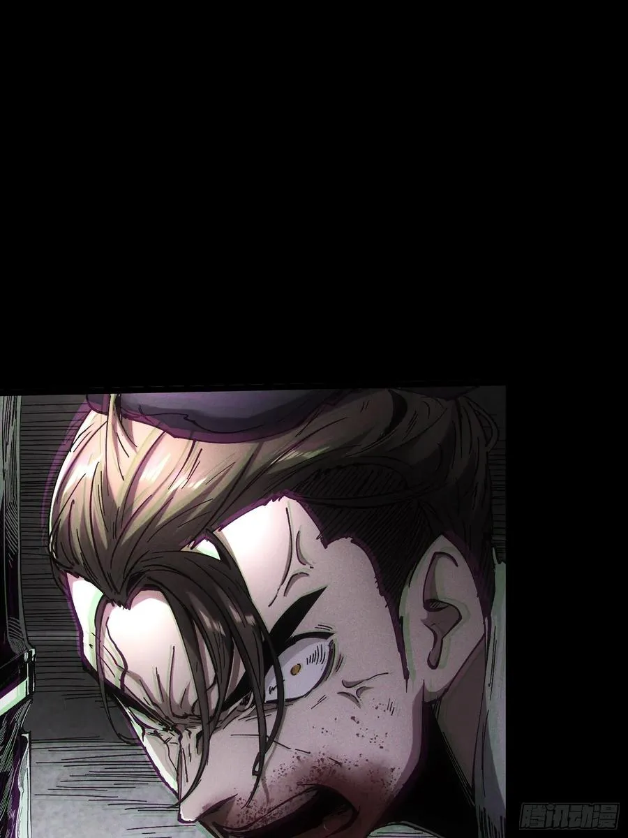第31话67