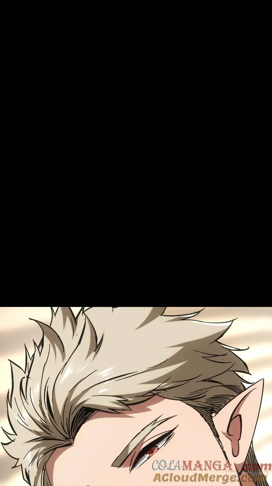 第46话54