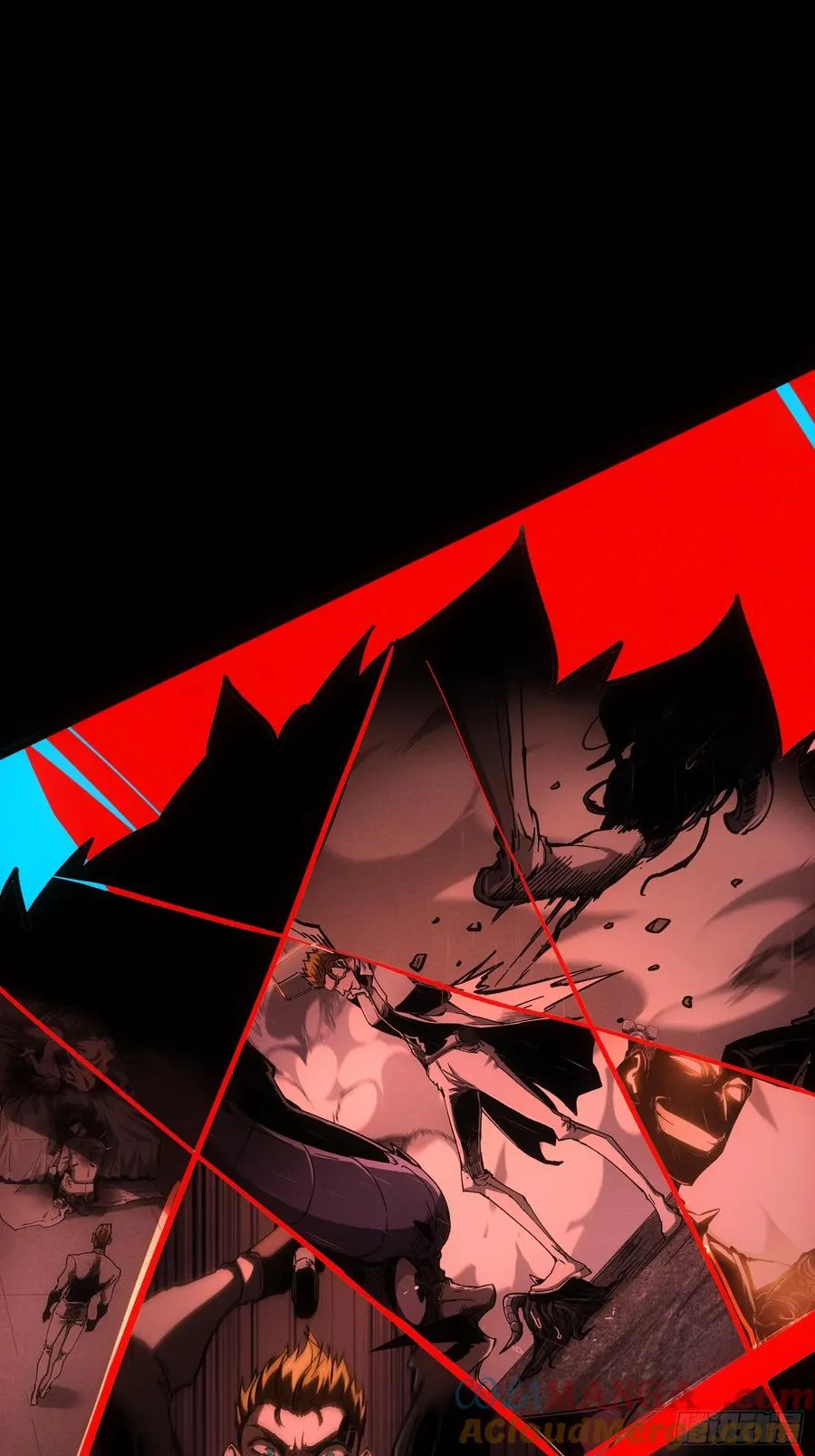 第39话54