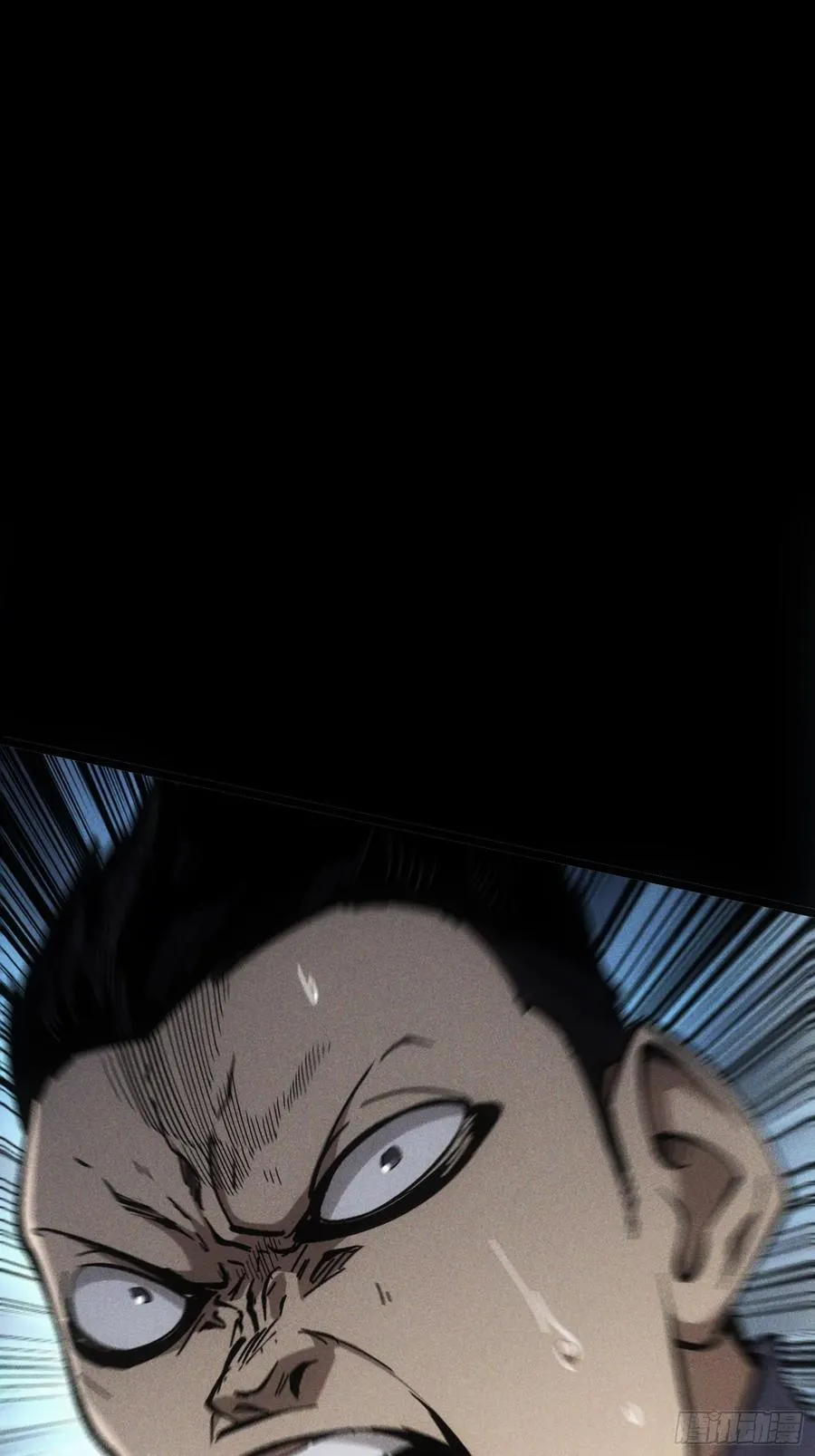 第31话35