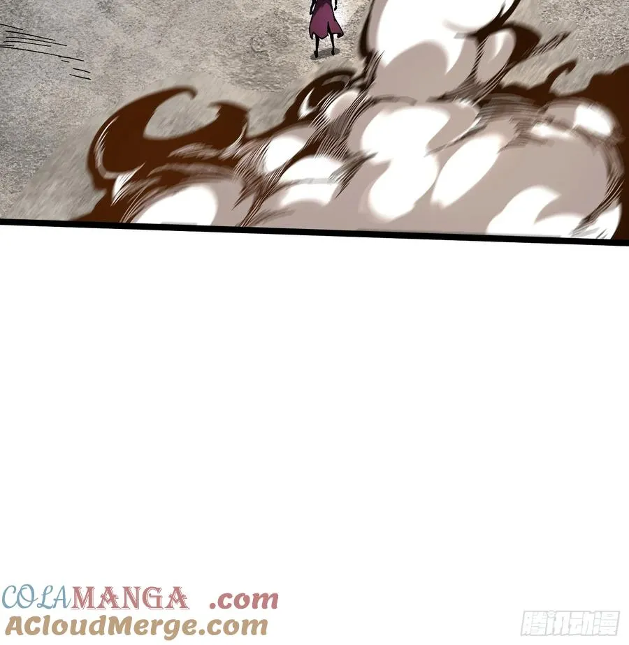 第18话12
