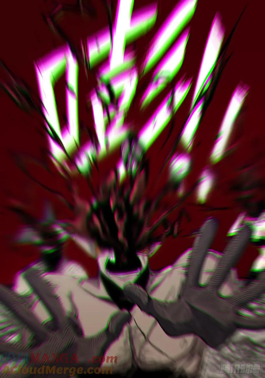 第13话18