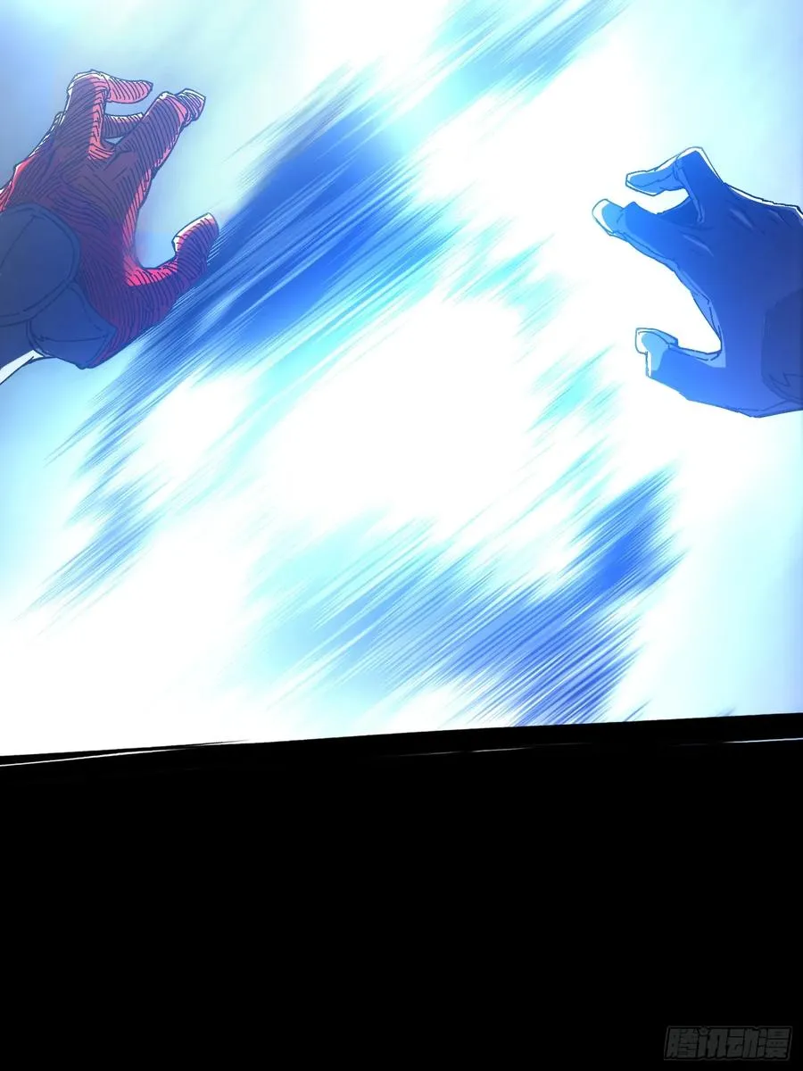 第10话41