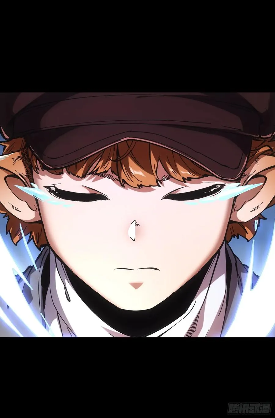第45话35