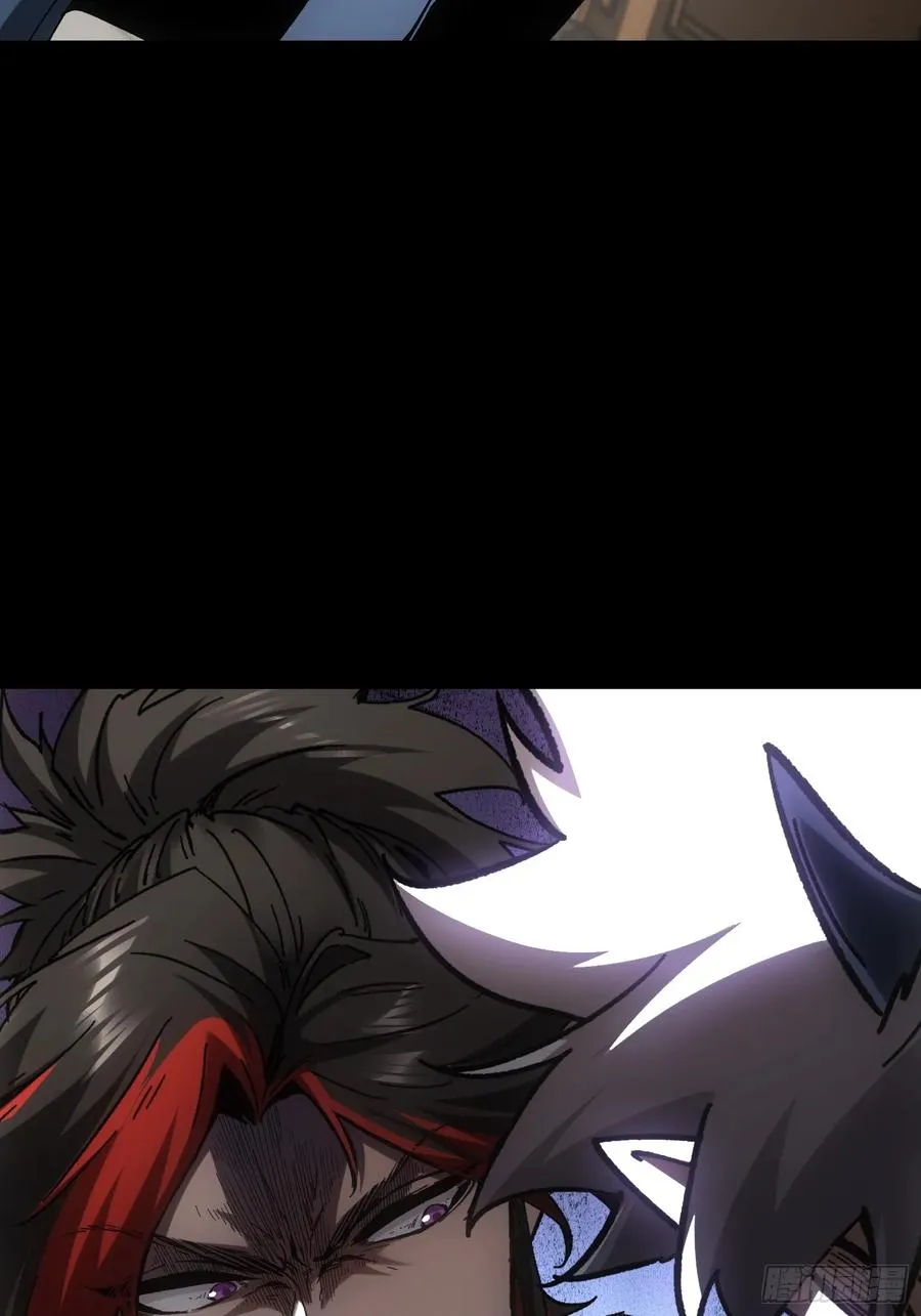 第47话8