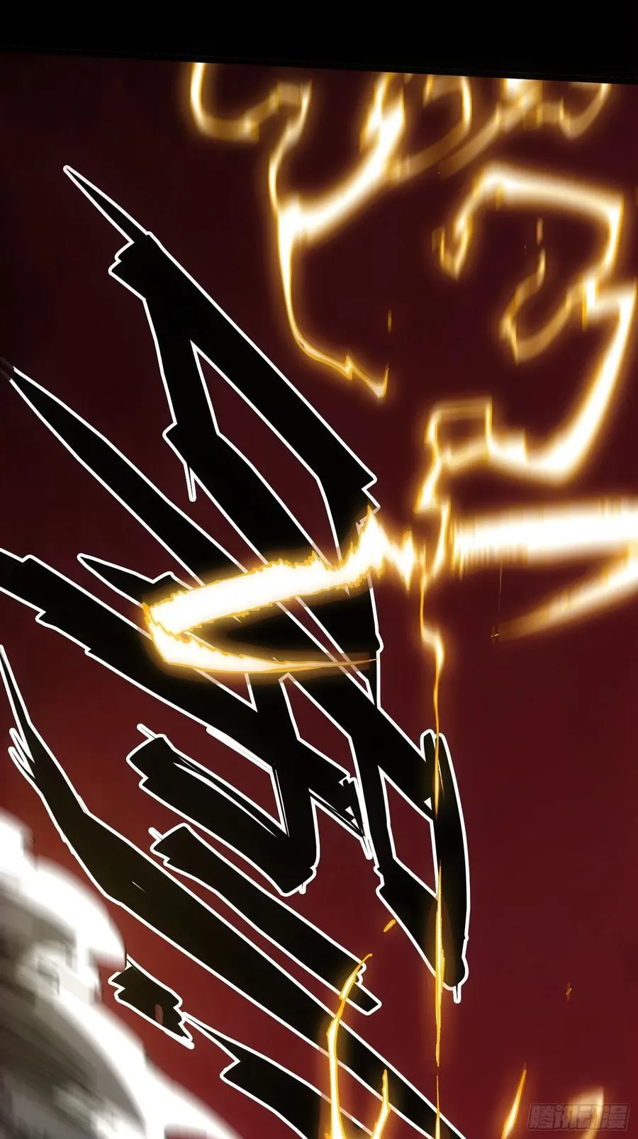第35话14