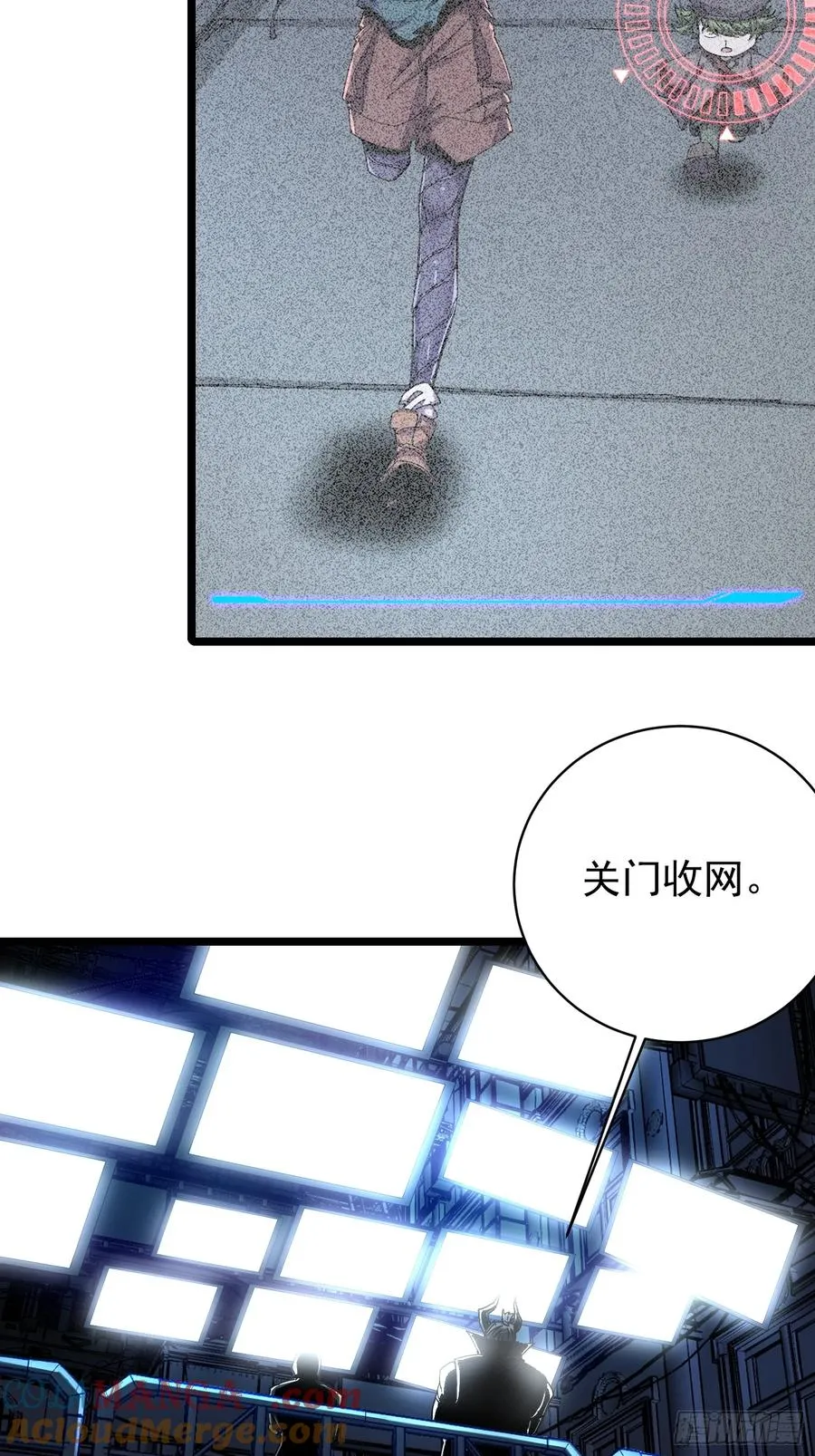 第11话45