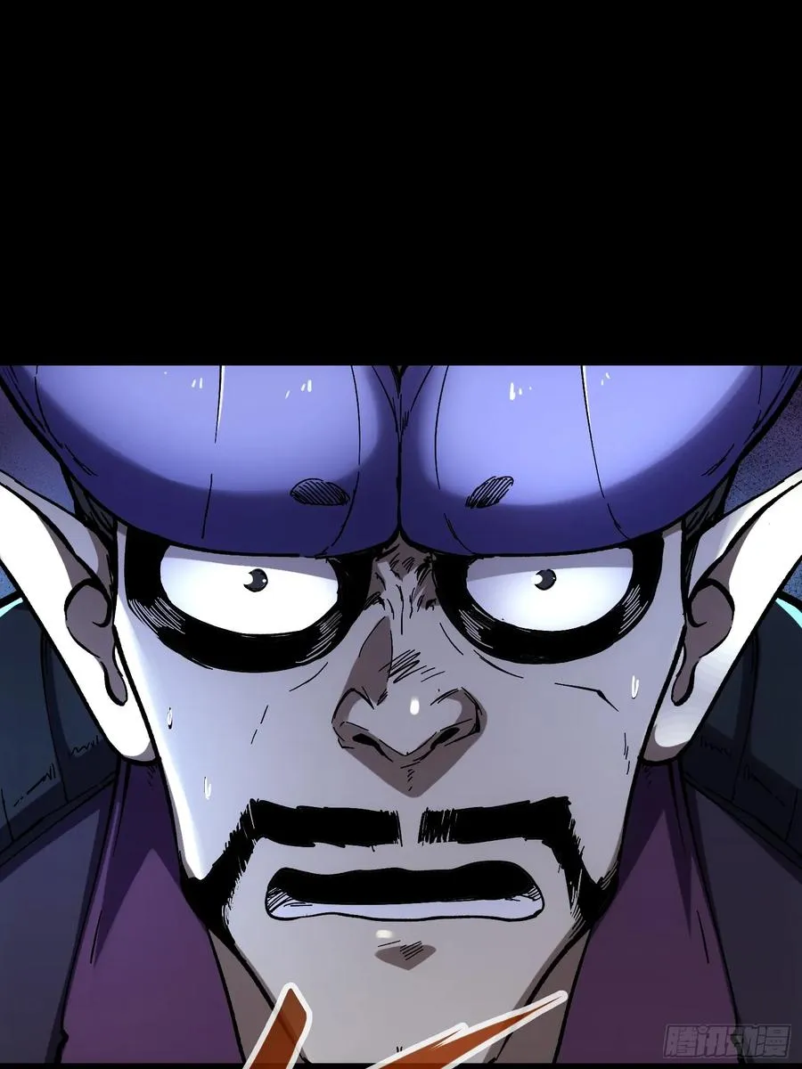第26话20