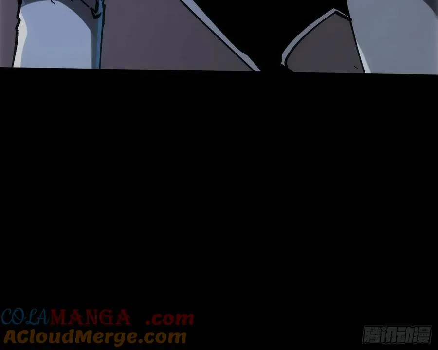 第27话66