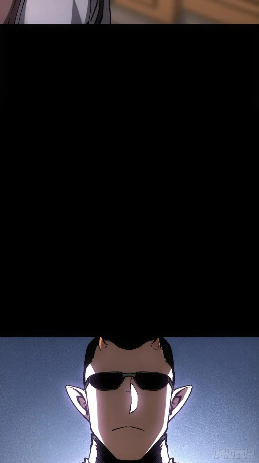 第46话31