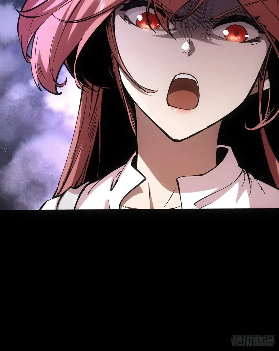 第47话62