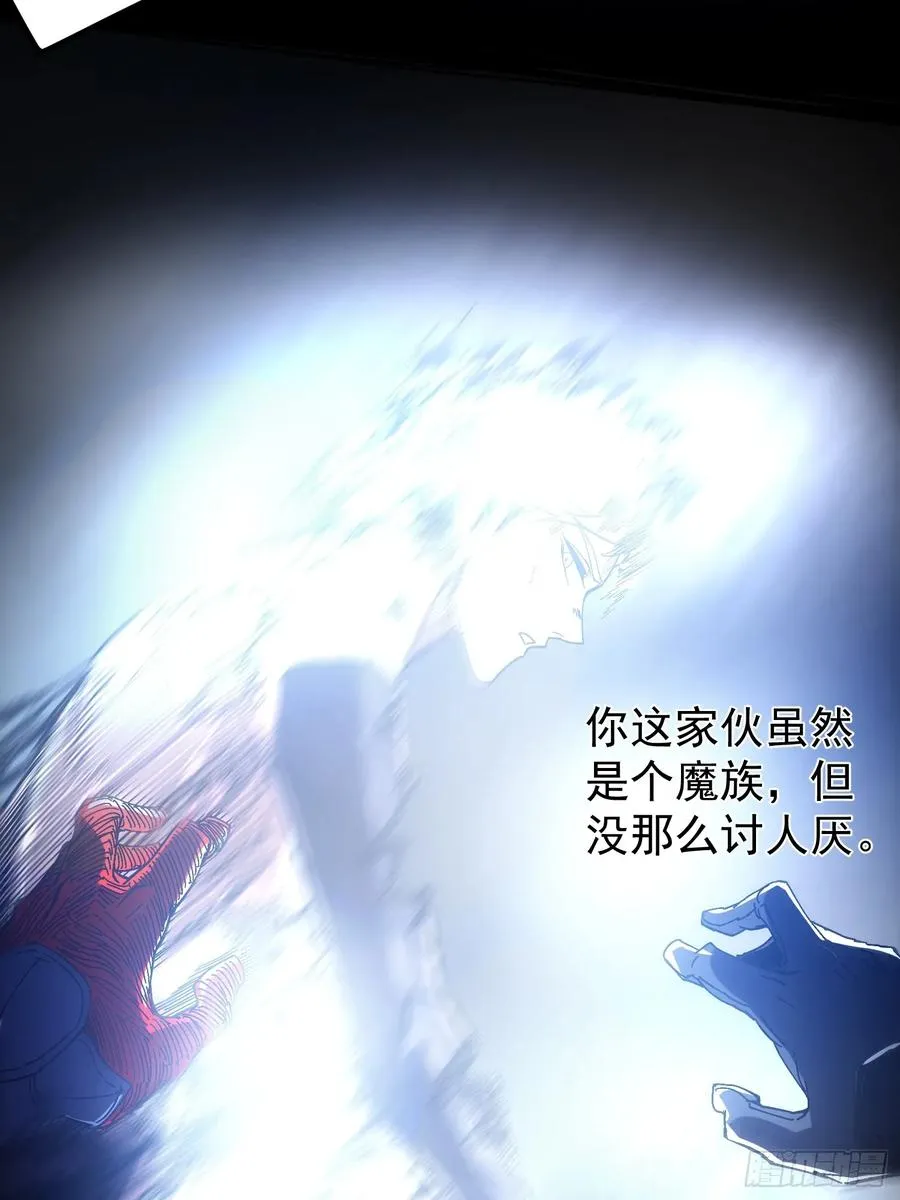 第10话37