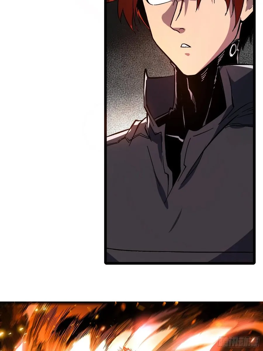 第3话74