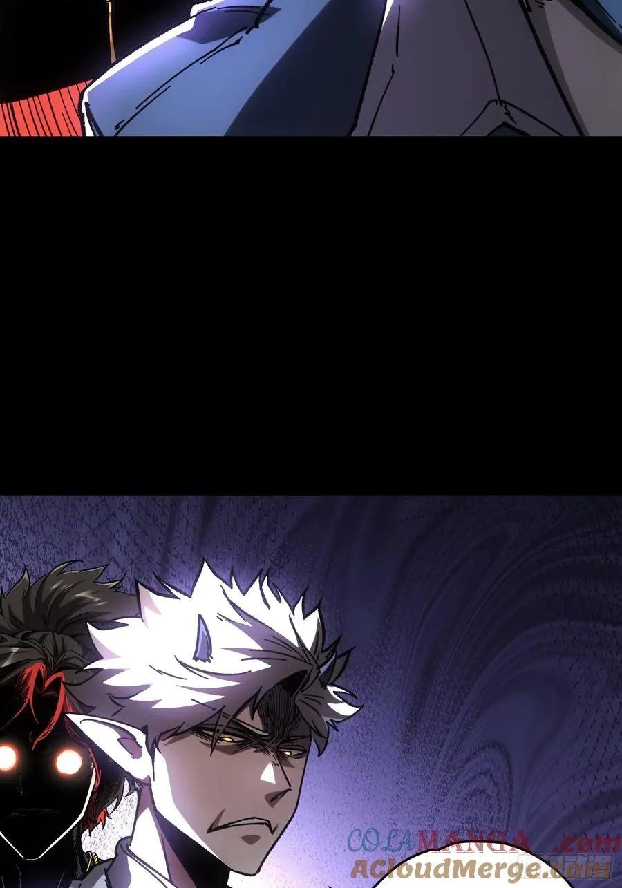 第47话3