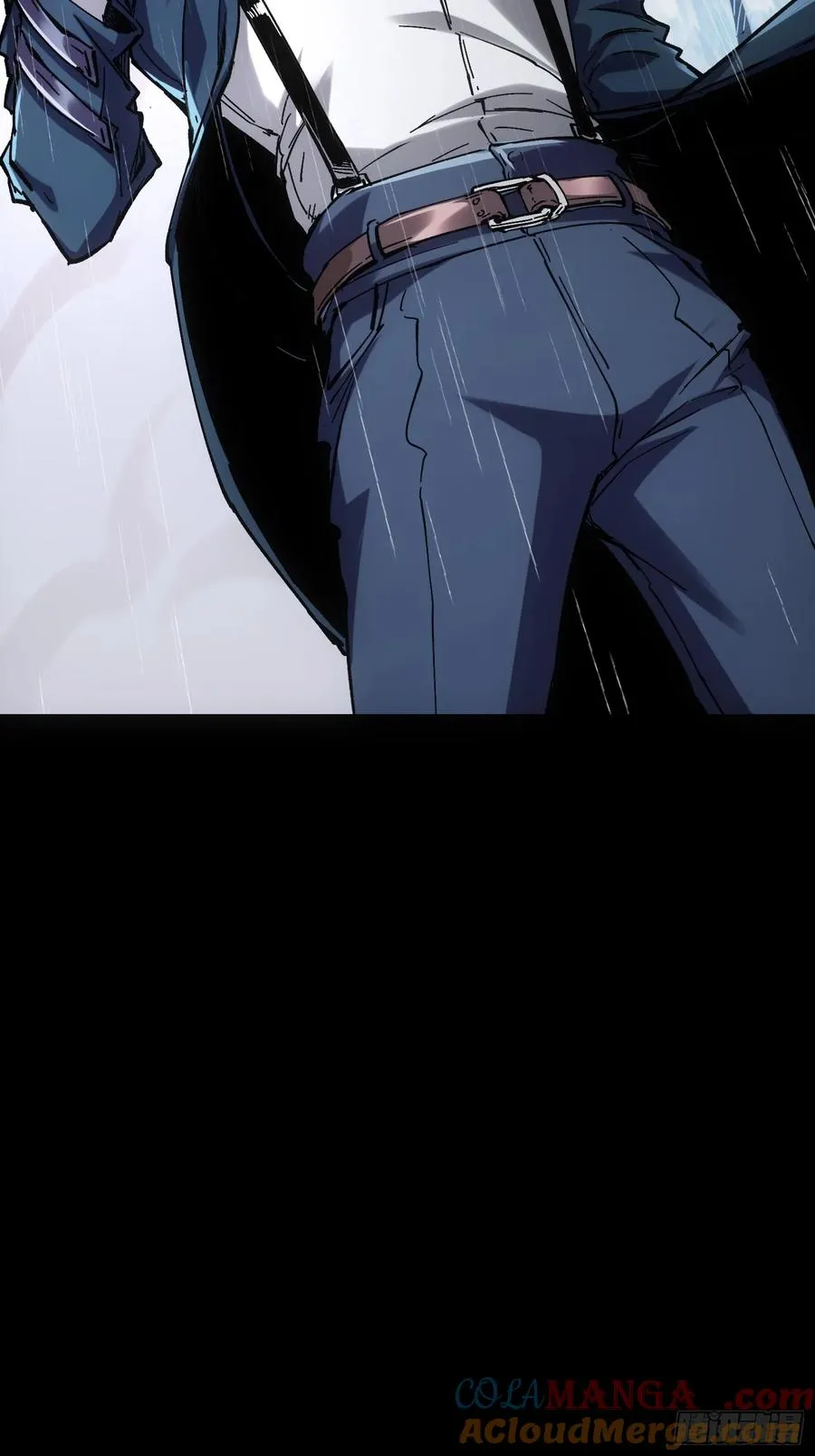 第35话48