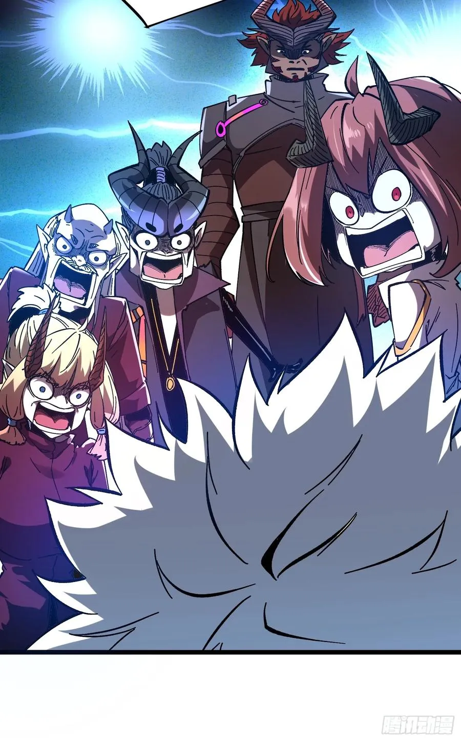 第4话20