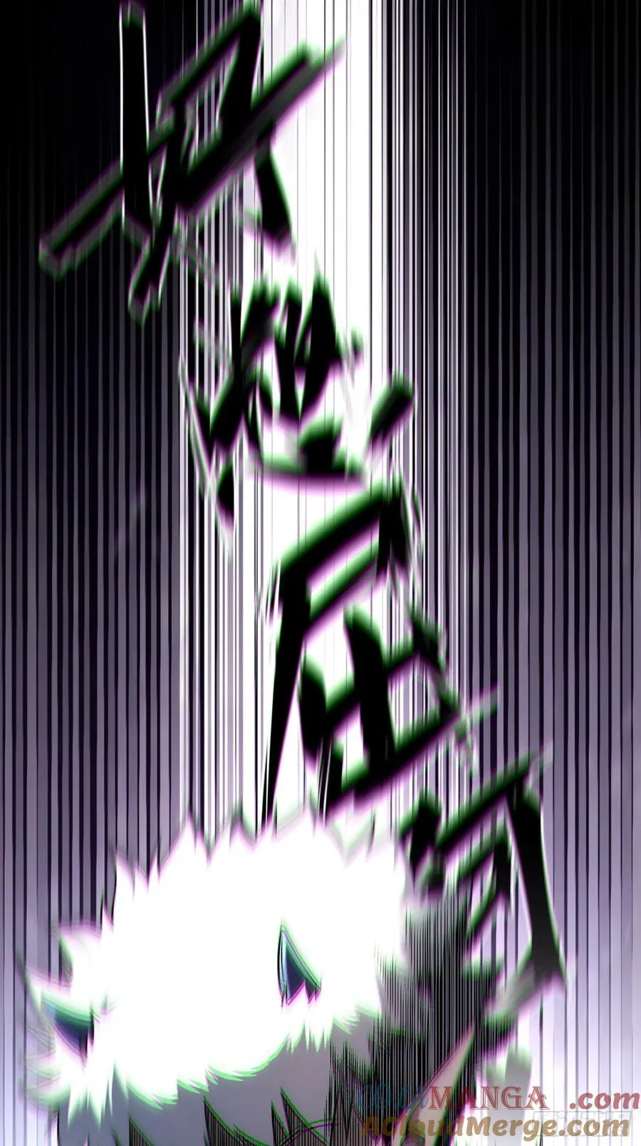 第13话2