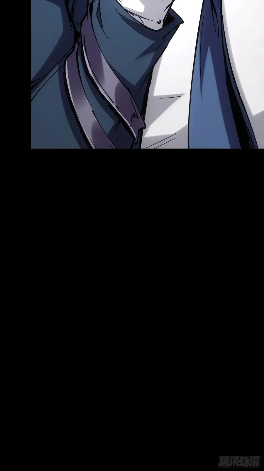 第36话10