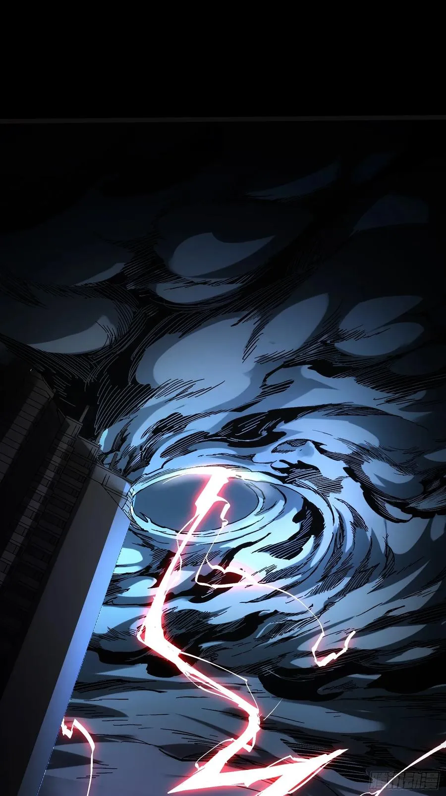 第21话20