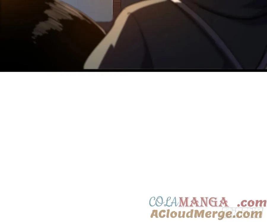第11话15