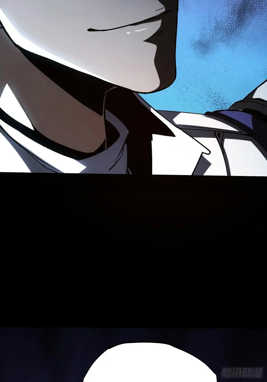 第20话38