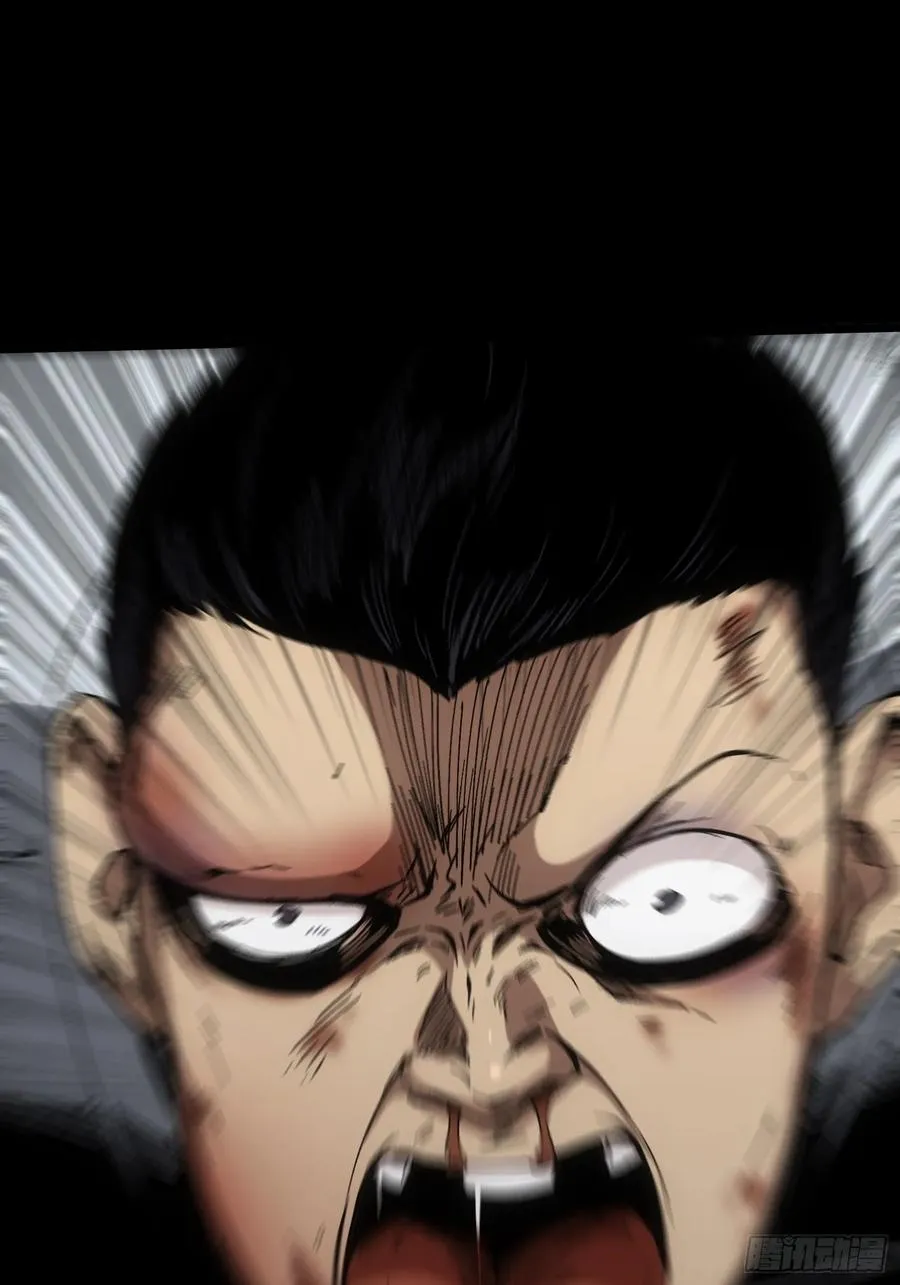 第35话2