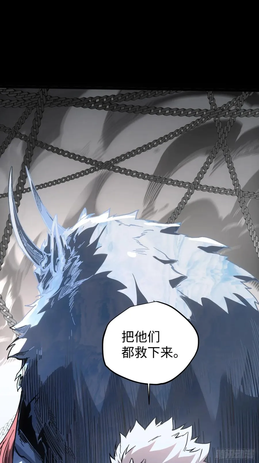 第34话25