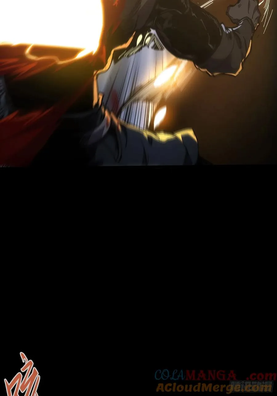 第30话18