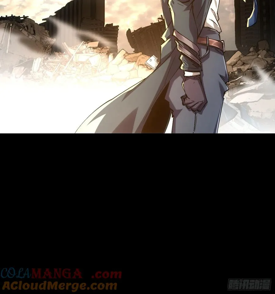 第38话42