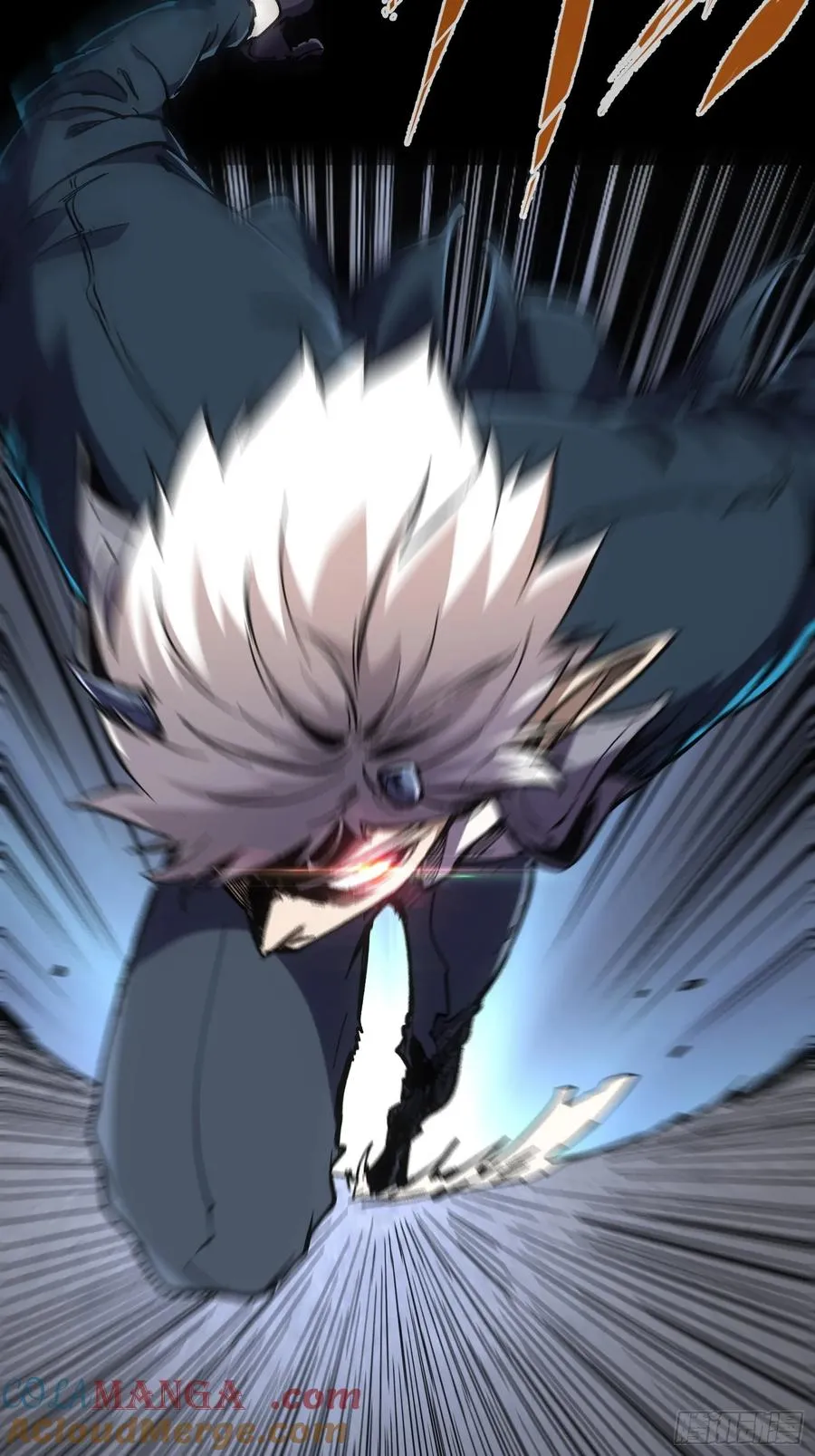 第34话9
