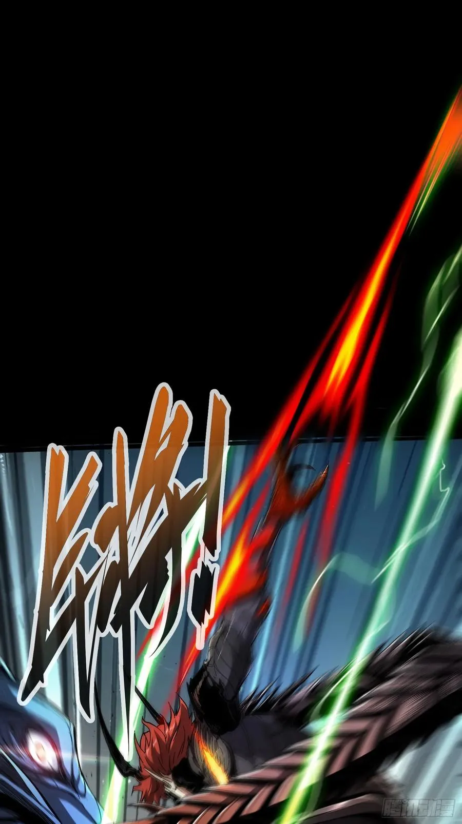 第9话13