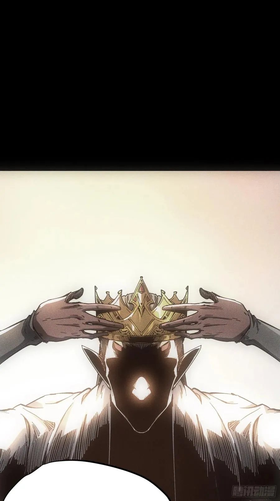 第44话7