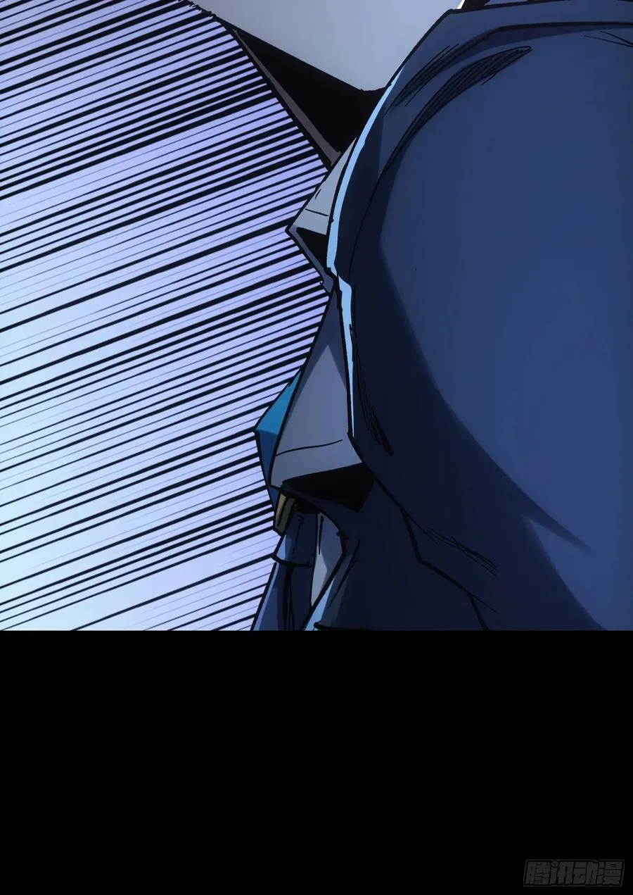 第43话27