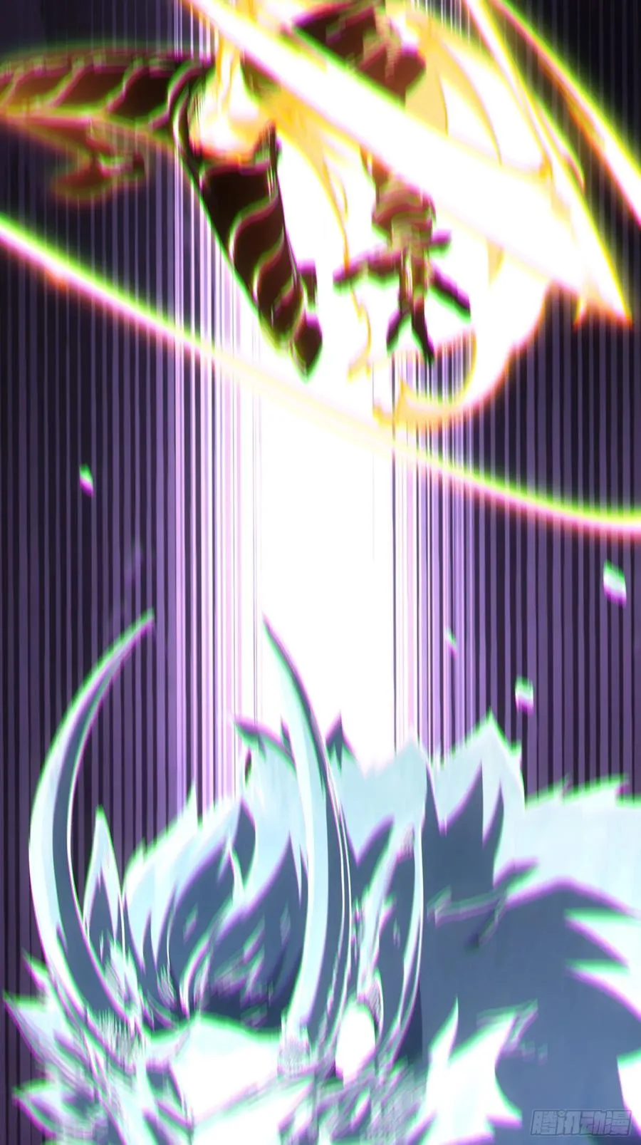 第34话32